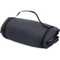Intex 48701 Pelech pre psov malý 2