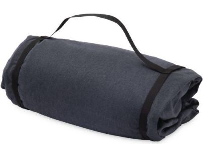 Intex 48701 Pelech pre psov malý
