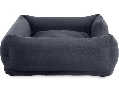 Intex 48702 Pelech pre psov stredný