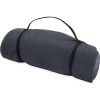 Intex 48702 Pelech pre psov stredný 6