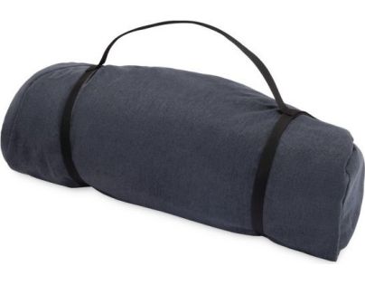 Intex 48702 Pelech pre psov stredný