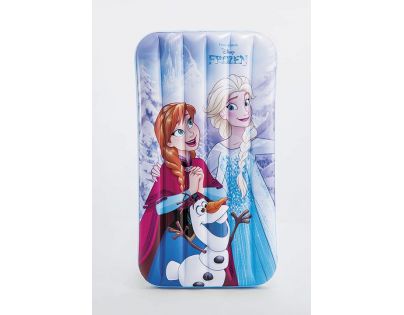 Intex 48776NP Nafukovačka pre deti Frozen