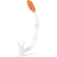 Intex 55647 Plavecká sada Wave Rider 3