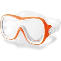 Intex 55647 Plavecká sada Wave Rider 2