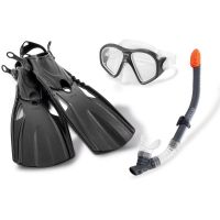 Intex 55657 Plavecká sada Reef Rider sports - Poškozený obal Intex 55657 Plavecká sada Reef Rider sports - Poškozený obal