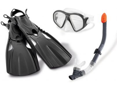 Intex 55657 Plavecká sada Reef Rider sports