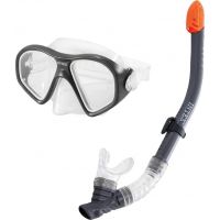 Intex 55657 Plavecká sada Reef Rider sports 2