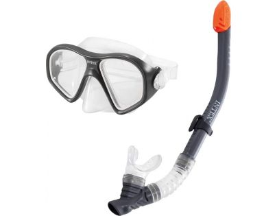 Intex 55657 Plavecká sada Reef Rider sports