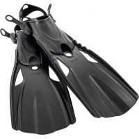 Intex 55657 Plavecká sada Reef Rider sports 3