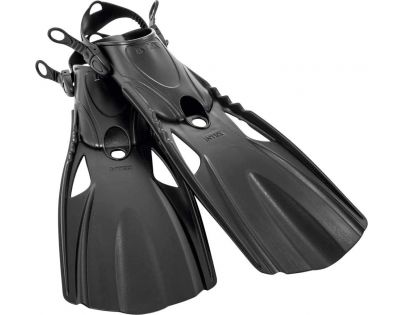 Intex 55657 Plavecká sada Reef Rider sports