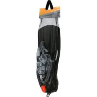 Intex 55657 Plavecká sada Reef Rider sports 4