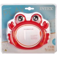 Intex 55915 Potápacia maska Rak 2