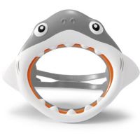 Intex 55915 Potápacia maska žralok