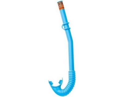 Intex 55922 Detský šnorchel modrá