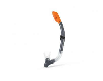 Intex 55929 Šnorchel easy flow černý