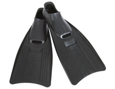 Plovací ploutve vel. 41-45 Intex 55935