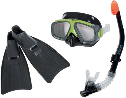 Intex 55959 Športová potápačská sada