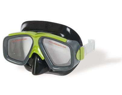 Intex 55959 Športová potápačská sada