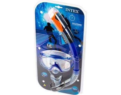 Intex 55962 Plavecká sada Aqua Pro