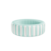 Intex 56182 Nafukovací detský bazén pruhovaný Coastal Luxe