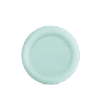 Intex 56182 Nafukovací detský bazén pruhovaný Coastal Luxe 2