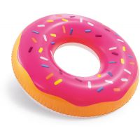Intex 56256NP Kruh plávacie donut 2
