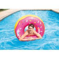 Intex 56256NP Kruh plávacie donut 3