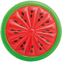 Intex 56283 Nafukovací matrace vodní meloun 183 cm