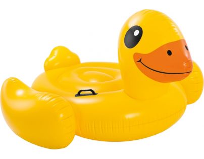 Intex 56286 Vodné vozidlo kačička obrie
