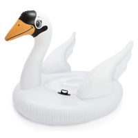 Intex 56287 Vodné vozidlo Labuť obria - Poškodený obal