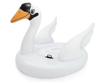 Intex 56287 Vodné vozidlo Labuť obria