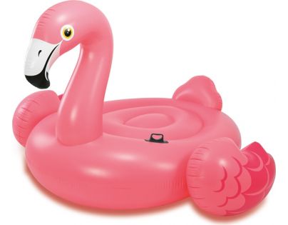 Intex 56288 Vodné vozidlo plameniak obrie