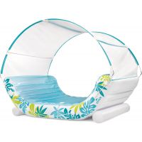 Intex 56294EU Leňoška nafukovacia Tropical 2