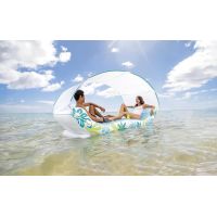 Intex 56294EU Leňoška nafukovacia Tropical 5