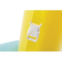 Intex 56508 Volejbalová sada so sieťou  239 x 64 x 91 cm modro-žlutá 3