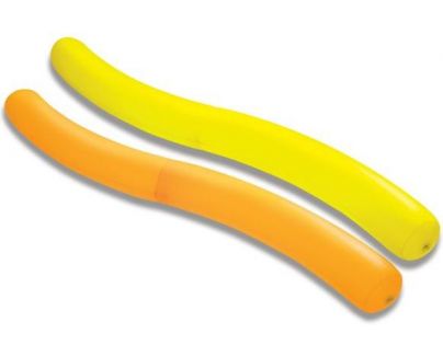 Intex 56510 Nafukovací válec
