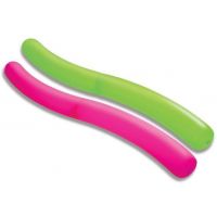 Intex 56510 Nafukovací válec 2