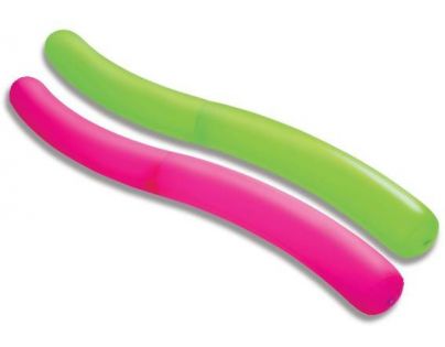 Intex 56510 Nafukovací válec