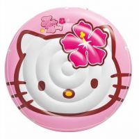 Intex 56513 Hello Kitty Nafukovací ostrov 2