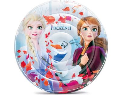 Intex 56515NP Frozen nafukovacia ostrov 128 cm