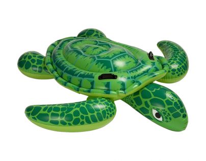 Intex 56524 Vodní vozidlo Želva