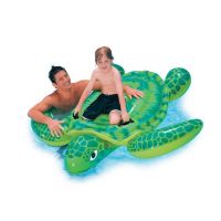 Intex 56524 Vodní vozidlo Želva 2