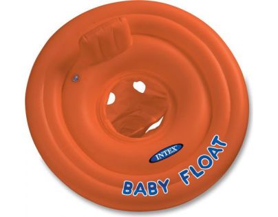 Intex 56588 Sedátko dětské do vody 76 cm