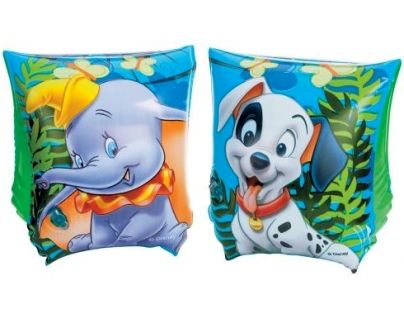 INTEX 56645 - Plovací rukávky