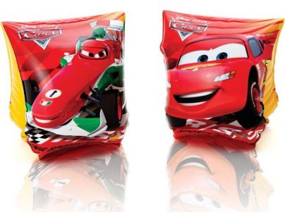 Intex 56652 Cars Nafukovacie rukávniky
