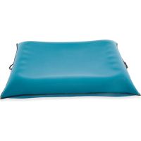 Intex 56794 Ležadlo nafukovacie Luxe modrá 5