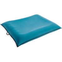 Intex 56794 Ležadlo nafukovacie Luxe modrá