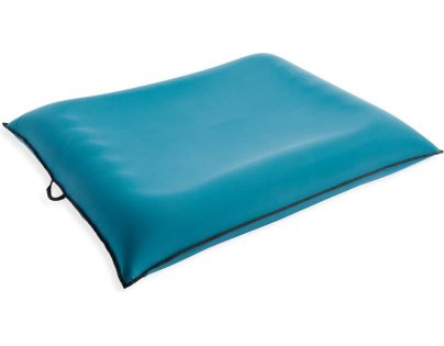 Intex 56794 Ležadlo nafukovacie Luxe modrá