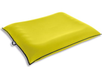 Intex 56794 Ležadlo nafukovacie Luxe žlutá