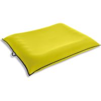 Intex 56794 Ležadlo nafukovacie Luxe žlutá